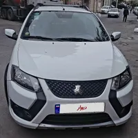 کوییک ۲۰۰۰۰کارکرده۱۴۰۳