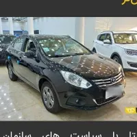 جک J4، مدل ۱۴۰۱