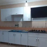 تمامی کابینت  های از پیش کد 3223|مصالح و تجهیزات ساختمان|شاهرود, |دیوار