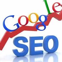به یک سئو کار با پشتکار
