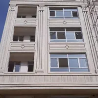 توری و انواع درب موعود|مصالح و تجهیزات ساختمان|محمدشهر, |دیوار
