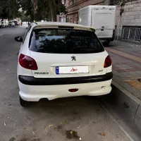 نقد|خودرو سواری و وانت|تهران, شهرک کیانشهر|دیوار
