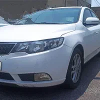 فروش خودرو