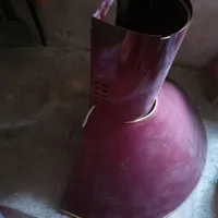 فروش هود آشپزخانه