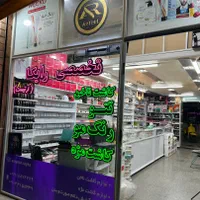 پک کامل لوازم کار آموزی کاشت ناخن|آرایشی، بهداشتی، درمانی|تبریز, |دیوار