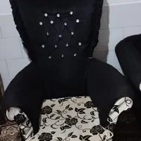 مبل زیبا وشیک