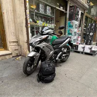 راهبان جی پی اس ردیاب مدل 101R تنها ردیاب ضد هک|قطعات یدکی و لوازم جانبی|تهران, تهرانسر شرقی|دیوار