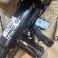 لوازم یدکی تخصصی بنز و بی ام و،|قطعات یدکی و لوازم جانبی|تهران, بازار|دیوار