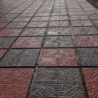 کفسابی کفساب کف سابی سنگ سابی سنگسابی کف ساب پردیس|خدمات نظافت|پردیس, فاز ۲|دیوار