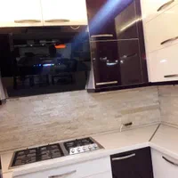 شرکت خدماتی نظافتچی. کارگرنظافتچی خانم و اقا|خدمات نظافت|مشهد, وکیلآباد|دیوار