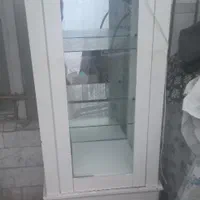 بوفه|بوفه، ویترین، کنسول|مشهد, اروند|دیوار