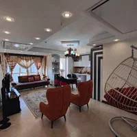 اجاره سوئیت آپارتمان منزل گردشگری کنار سی سه پل|اجارهٔ کوتاه‌مدت آپارتمان و سوئیت|اصفهان, شهریار|دیوار