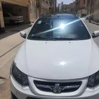 کوئیک r