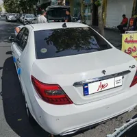 همسفر شمال