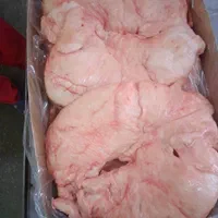 دنبه گوسفندی|خوردنی و آشامیدنی|خمینی‌شهر, |دیوار