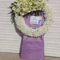 گلکده نرگس تاج گل|گل و گیاه طبیعی|تهران, بازار|دیوار