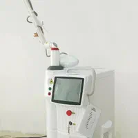 فروش لیزر جوانساز co2 طرح فوتونا