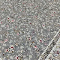 دوتخته12متری‌1200شانه نو داخل نایلون|فرش|جوانرود, |دیوار