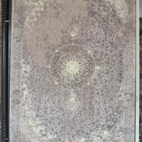 فرش نگارستان|فرش|اهواز, پادادشهر|دیوار