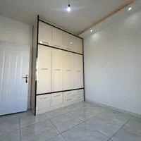کمیاب در منطقه/لوکیشن برند/تک واحد/طبقه آخر|فروش آپارتمان|لاهیجان, حزین|دیوار