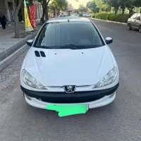 فروش خودرو|خودرو سواری و وانت|دلیجان, |دیوار
