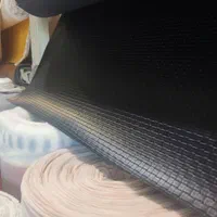 پرده مغناطیسی شیک و سفارشی|پرده، رانر، رومیزی|چناران, |دیوار