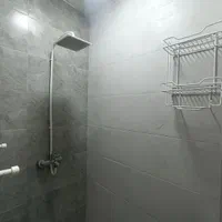 سوییت مستقل،حیاط دار ، تی تی لاهیجان|اجارهٔ کوتاه‌مدت آپارتمان و سوئیت|لاهیجان, گلستان|دیوار