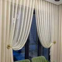 پرده مخمل پتینه|پرده، رانر، رومیزی|تهران, عبدلآباد|دیوار