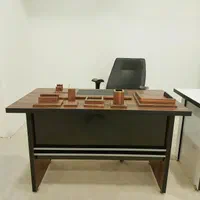 میزاداری تحریر کارمندی پرسنلی منشی سایز120
