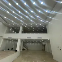 فروش مغازه ۳۹۳ متر اذربایجان بورس نمایشگاه اتومبیل|فروش مغازه و غرفه|تهران, اسکندری|دیوار