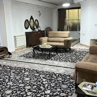 واحد 95 متری دو خواب|فروش آپارتمان|رشت, توشیبا|دیوار