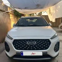 ام وی ام X22pro MT، مدل ۱۴۰۲