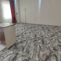 موکت چاپی سرامیکی