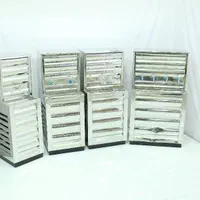 آبسرد کن آب سردکن ابسردکن اب سرد کن دو شیر چهارشیر