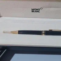 خودکار مون بلان MONT BLANC|لوازم التحریر|تهران, خرمشهر|دیوار