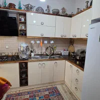 ۲۰۰مترویلا فول مبله ۲خواب مستر نوساز۳دقیق دریا|فروش خانه و ویلا|تنکابن, |دیوار