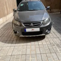 کوییک اتوماتیک پلاس فول آپشن