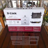*مودم سیم کارت خور 4G/LTE دی لینک M920*|مودم و تجهیزات شبکه|مشهد, کوثر|دیوار