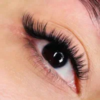 کاشت مژه ،اکستنشن مژه ،پاکسازی پوست سالن آنیل|خدمات آرایشگری و زیبایی|تالش, هشتپر|دیوار