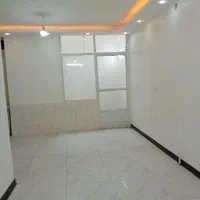 فروش خانه ویلایی 2طبقه دوطفلان|فروش خانه و ویلا|اصفهان, دوطفلان|دیوار