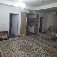 اجاره آپارتمان ۷۰ متری یک خوابه نوساز|اجارهٔ آپارتمان|تهران, علی‌آباد|دیوار