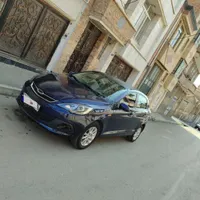 ام‌وی‌ام 315 هاچبک اسپرت لاکچری، مدل ۱۳۹۴|خودرو سواری و وانت|ارومیه, |دیوار
