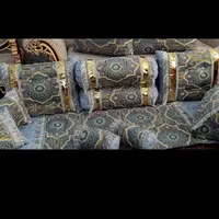 بالش ومتکا شاه نشین|پشتی|ارومیه, |دیوار