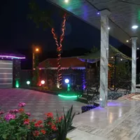 اجاره ویلا روستایی حیاط دربست پای کوه در ماسال|اجارهٔ کوتاه‌مدت ویلا و باغ|رشت, دیلمان|دیوار