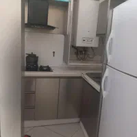 اجاره واحد آپارتمانی|اجارهٔ کوتاهمدت آپارتمان و سوئیت|کرمان, |دیوار