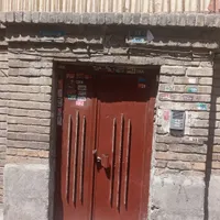 فروش خانه ویلایی ۸۰ متری ۲ خوابه در امین حضور