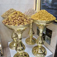 جام اجیل وخشکبار /ظرف اجیل|فروشگاه و مغازه|شیراز, عفیف‌آباد|دیوار