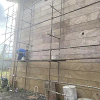 خدمات ابندی نانو از صفر تا صد