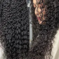 خدمات تخصصی فر دائم مو کراتین و پروتین بوتاکس مو|خدمات آرایشگری و زیبایی|اصفهان, خانه اصفهان|دیوار