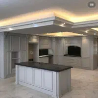 کابینت ملامین ام دی اف)اقساط (|مصالح و تجهیزات ساختمان|رشت, کوی عرفان|دیوار